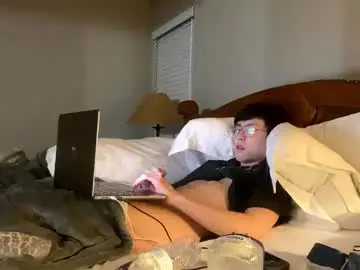 Chaturbate Adult Video Chat of hottiewithabody101