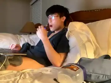 Chaturbate Live Sex of hottiewithabody101