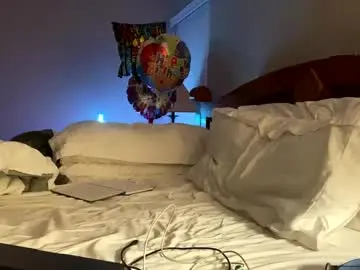 Chaturbate Best live sex cam show of hottiewithabody101