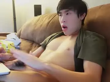 Chaturbate Sex Chat of hottiewithabody101