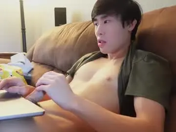 Chaturbate Live Porn of hottiewithabody101