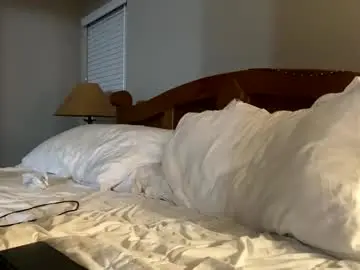 Chaturbate Sex Chat of hottiewithabody101