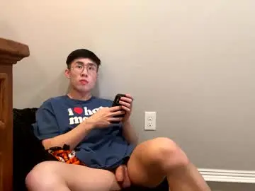 Chaturbate Live Sex of hottiewithabody101
