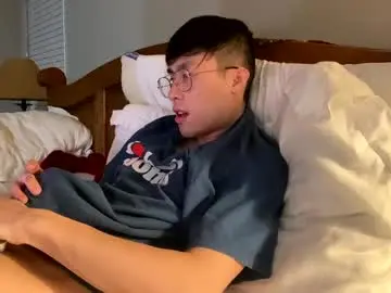 Chaturbate Live Porn of hottiewithabody101