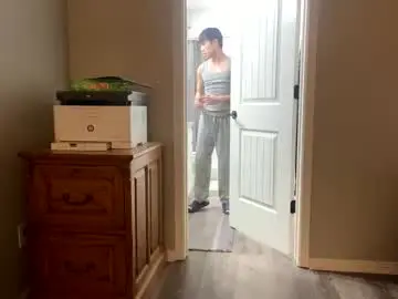 Chaturbate Adult Webcams of hottiewithabody101