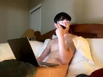 Chaturbate Watch Live Sex Cams of hottiewithabody101