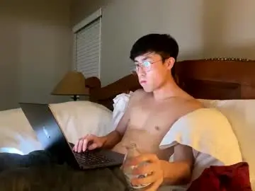 Chaturbate Live Porn of hottiewithabody101