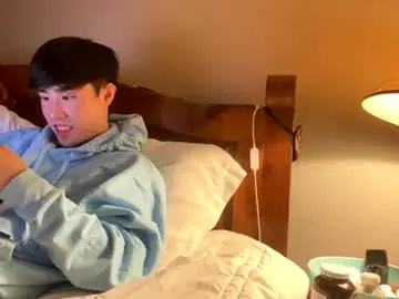 Chaturbate Best live sex cam show of hottiewithabody101