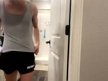 Chaturbate Adult Webcam of hottiewithabody101