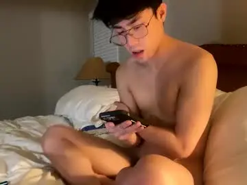 Chaturbate Adult Webcam of hottiewithabody101