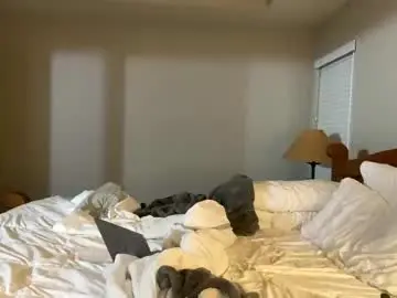 Chaturbate Sex Chat of hottiewithabody101