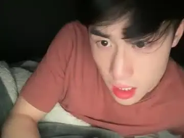 Chaturbate Sex Cam of hottiewithabody101