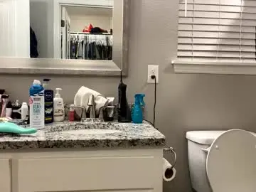 Chaturbate Adult Video Chat of hottiewithabody101