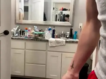 Chaturbate Private Sex Chat of hottiewithabody101