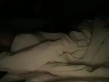 Chaturbate Adult Webcams of hottiewithabody101