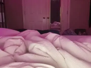 Chaturbate Sex Chat of hottiewithabody101