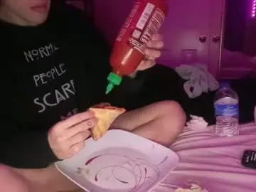 Chaturbate Adult Webcams of hottiewithabody101