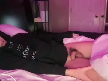 Chaturbate Private Sex Chat of hottiewithabody101