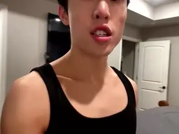 Chaturbate Nude Webcam of hottiewithabody101