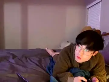 Chaturbate Adult Webcams of hottiewithabody101