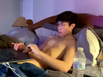 Chaturbate Free Live Porn of hottiewithabody101