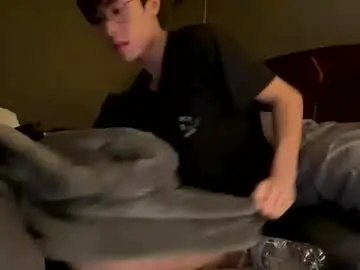 Chaturbate Adult Webcams of hottiewithabody101