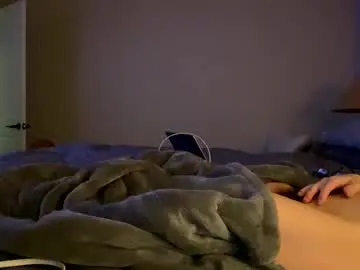 Chaturbate Watch Live Sex Cams of hottiewithabody101