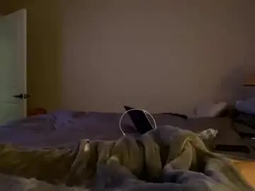 Chaturbate Watch Live Sex Cams of hottiewithabody101