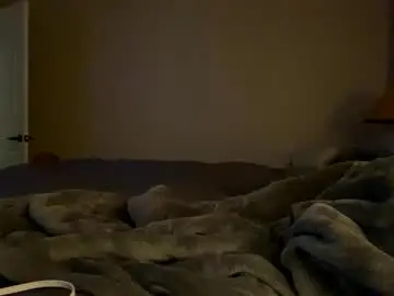 Chaturbate Best live sex cam show of hottiewithabody101