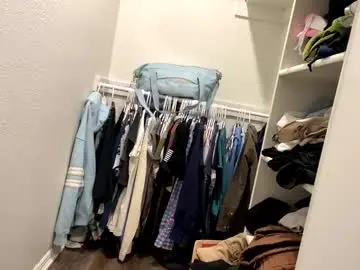 Chaturbate Live Porn of hottiewithabody101