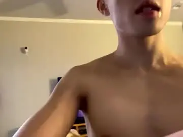 Chaturbate Live Porn of hottiewithabody101