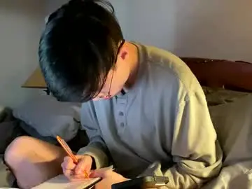 Chaturbate Free Live Porn of hottiewithabody101