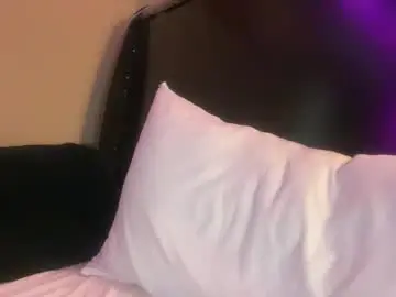 Chaturbate Private Sex Chat of hottiewithabody101