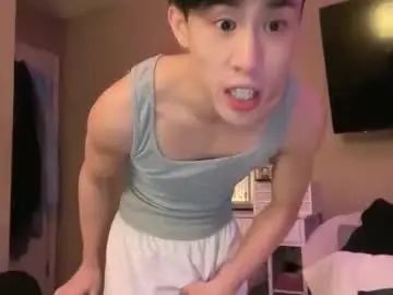 Chaturbate Best live sex cam show of hottiewithabody101