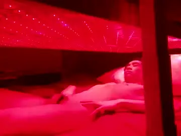 Chaturbate Adult Webcams of hottiewithabody101