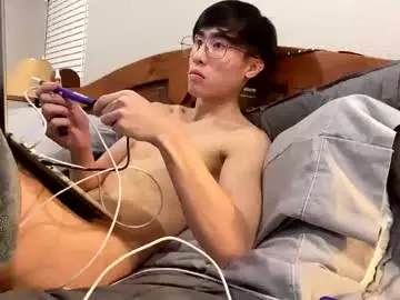 Chaturbate Adult Video Chat of hottiewithabody101