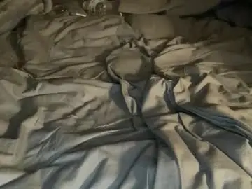 Chaturbate Private Sex Chat of hottiewithabody101