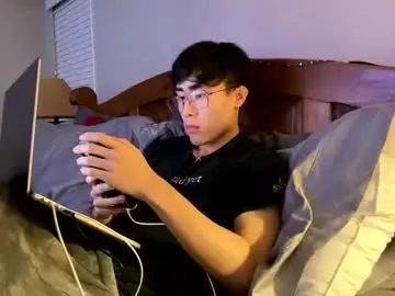 Chaturbate Private Sex Chat of hottiewithabody101