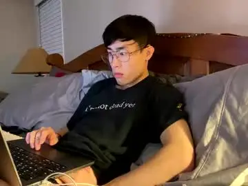 Chaturbate Sex Chat of hottiewithabody101