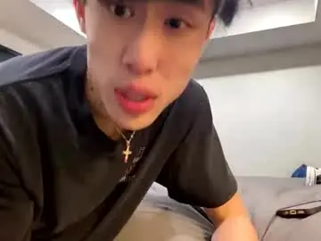 Chaturbate Adult Webcam of hottiewithabody101