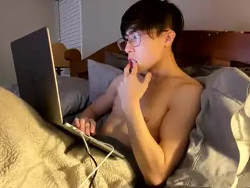 Chaturbate Free Live Porn of hottiewithabody101