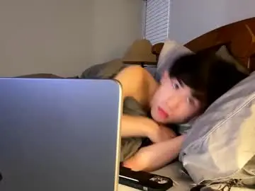 Chaturbate Adult Webcams of hottiewithabody101