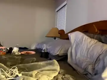 Chaturbate Sex Cam of hottiewithabody101