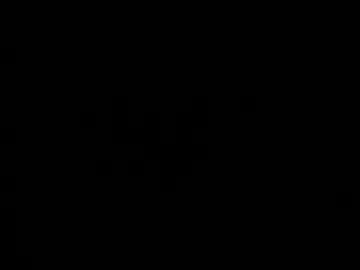 Chaturbate Adult Video Chat of hottiewithabody101