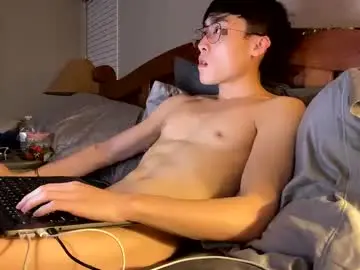 Chaturbate Adult Webcam of hottiewithabody101