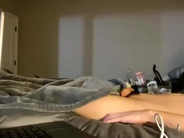 Chaturbate Best Webcam of hottiewithabody101