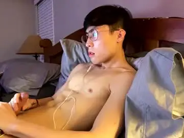 Chaturbate Sex Chat of hottiewithabody101