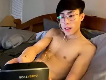 Chaturbate Sex Cam of hottiewithabody101