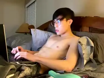 Chaturbate Best live sex cam show of hottiewithabody101