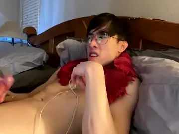 Chaturbate Free Porn Cam of hottiewithabody101